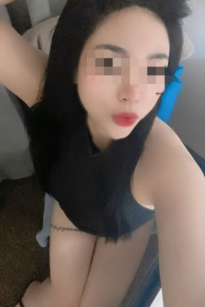 KL Escort, Local Chinese Escort, 169klescortgirl