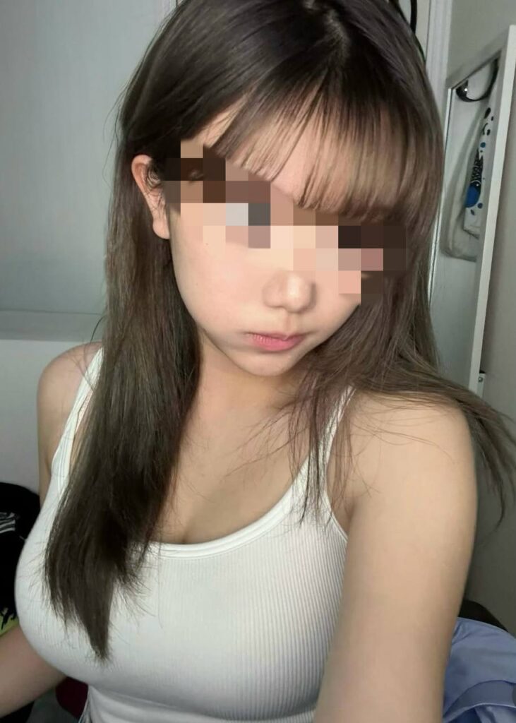 KL Escort, Local Chinese Escort, 169klescortgirl