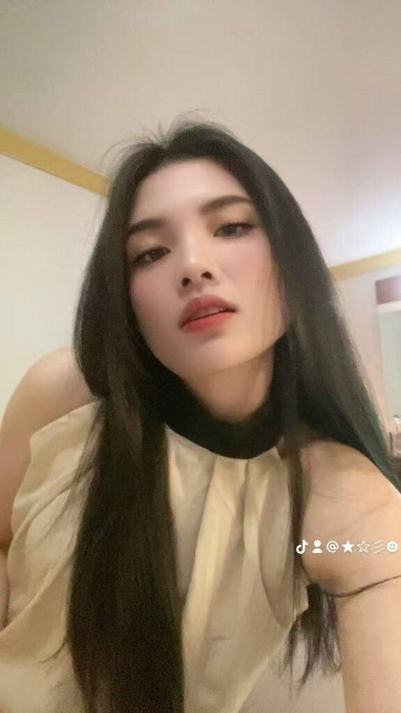 Penang Escort, Laos Escort, 169klescortgirl