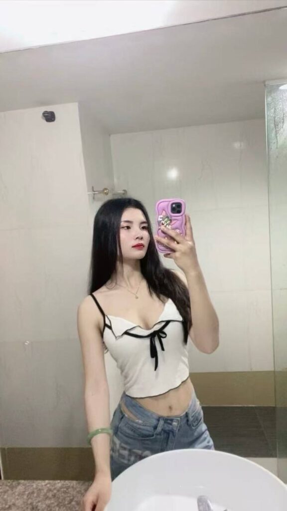 Penang Escort, Laos Escort, 169klescortgirl