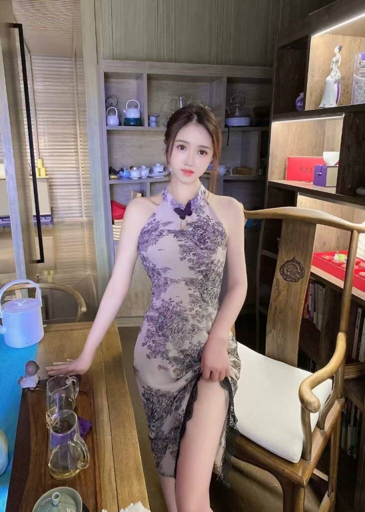 Bangsar Escort, KL Escort, China Escort, 169klescortgirl