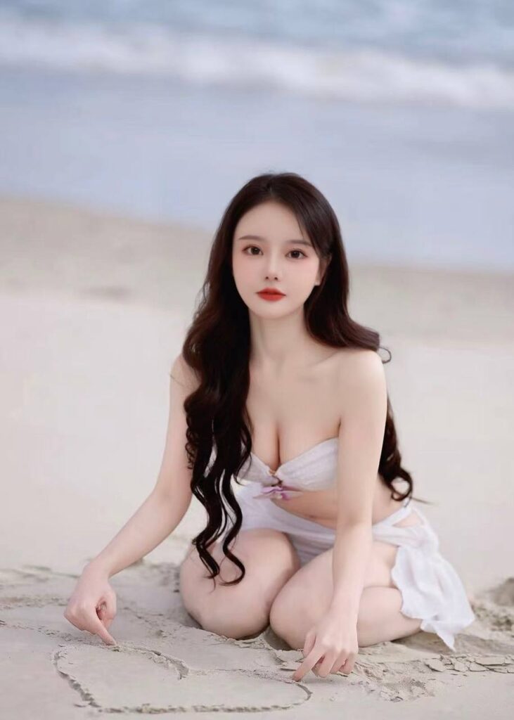 KL Escort, China Escort, 169klescortgirl
