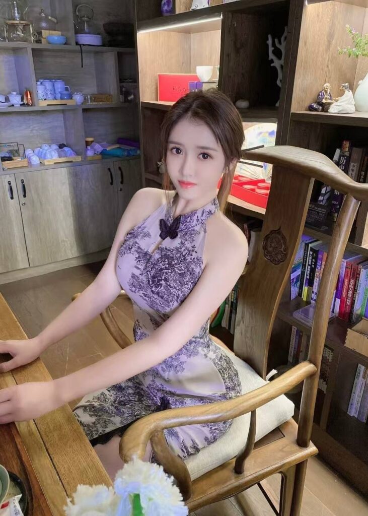 Bangsar Escort, KL Escort, China Escort, 169klescortgirl
