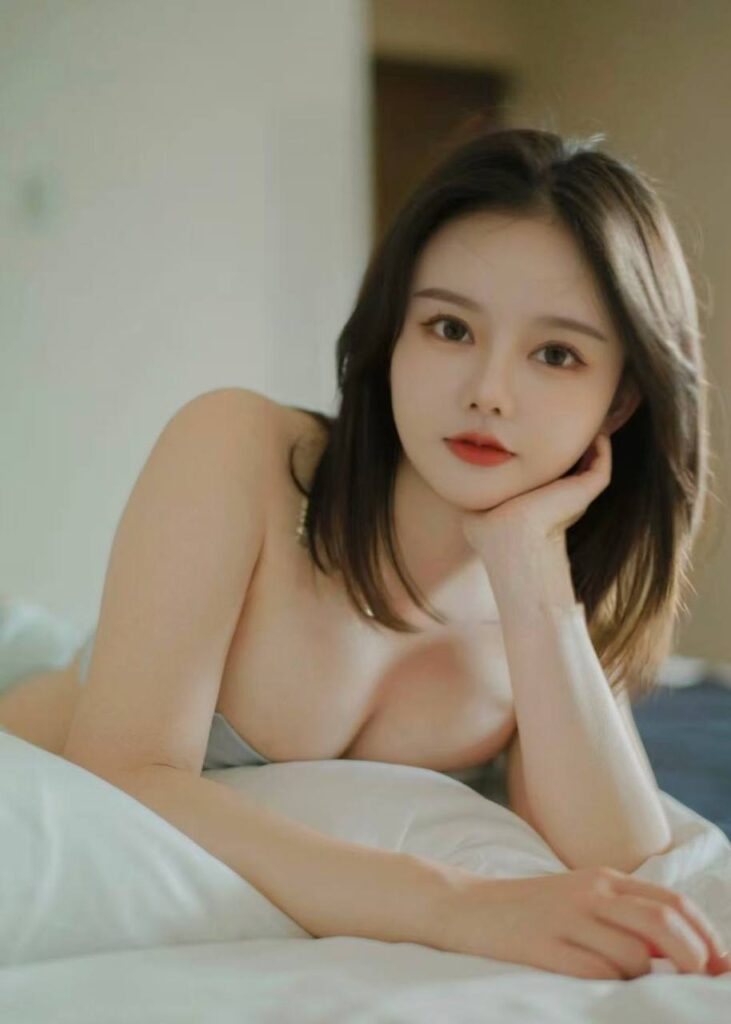 KL Escort, China Escort, 169klescortgirl
