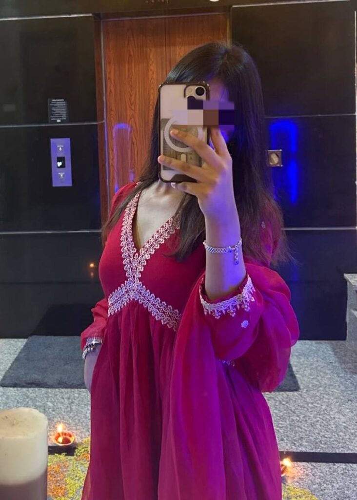 KL Escort, Bangsar Escort, Penang Escort, Local India Escort, 169klescortgirl