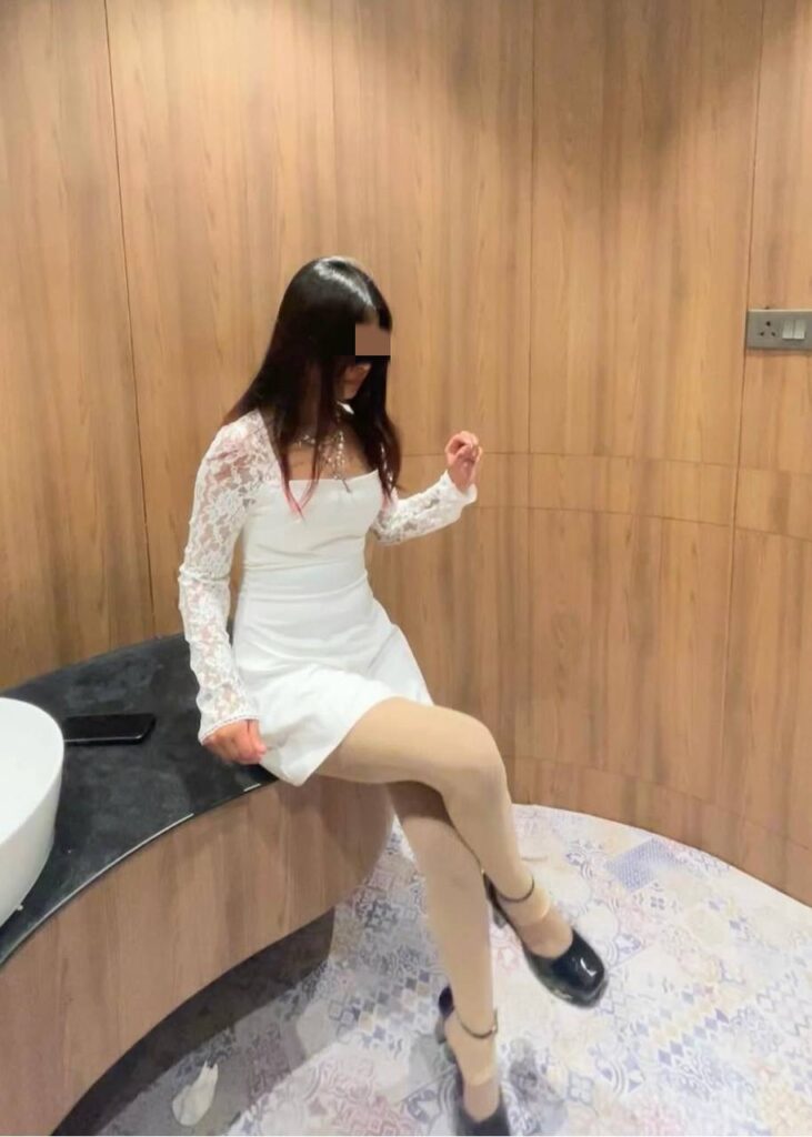 KL Escort, Bangsar Escort, Penang Escort, Local India Escort, 169klescortgirl