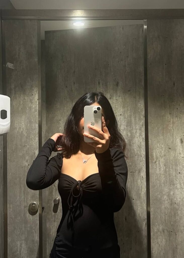 KL Escort, Bangsar Escort, Penang Escort, Local India Escort, 169klescortgirl