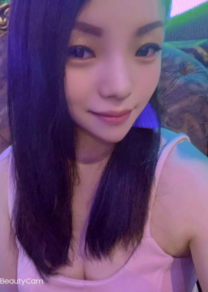 Bangsar Escort, KL Escort, China Escort, 169klescortgirl