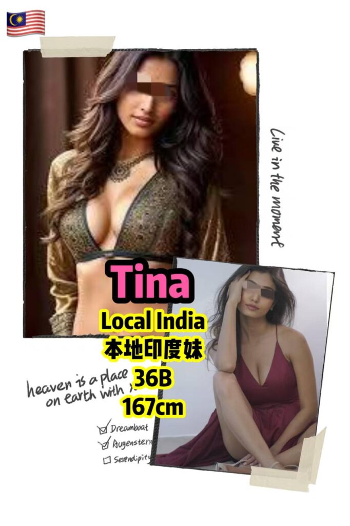 KL Escort, Bangsar Escort, Penang Escort, Local India Escort, 169klescortgirl