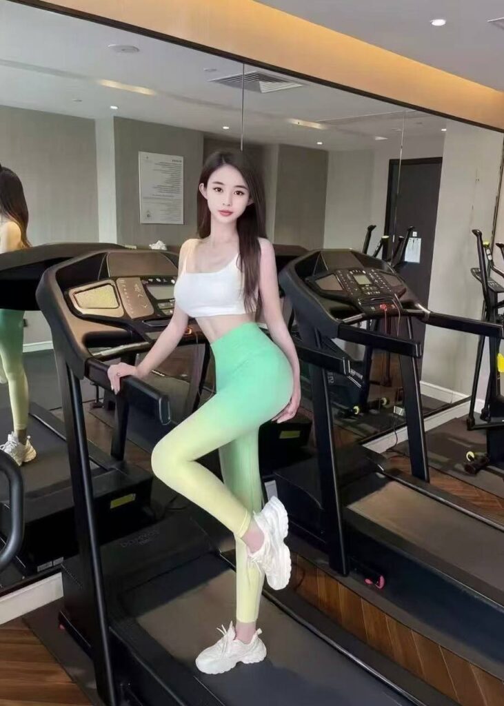 Bangsar Escort, KL Escort, China Escort, 169klescortgirl