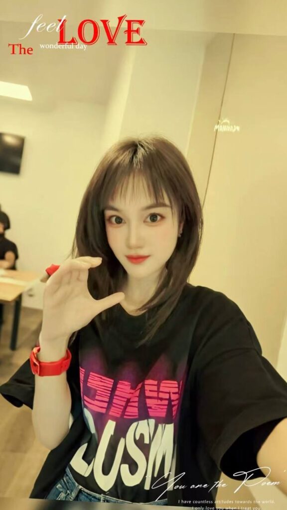 Bangsar Escort, KL Escort, China Escort, 169klescortgirl