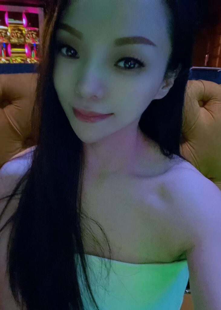 Bangsar Escort, KL Escort, China Escort, 169klescortgirl