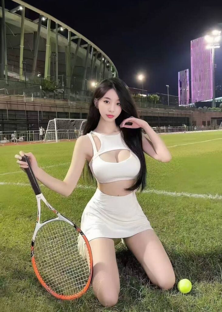 Bangsar Escort, KL Escort, China Escort, 169klescortgirl