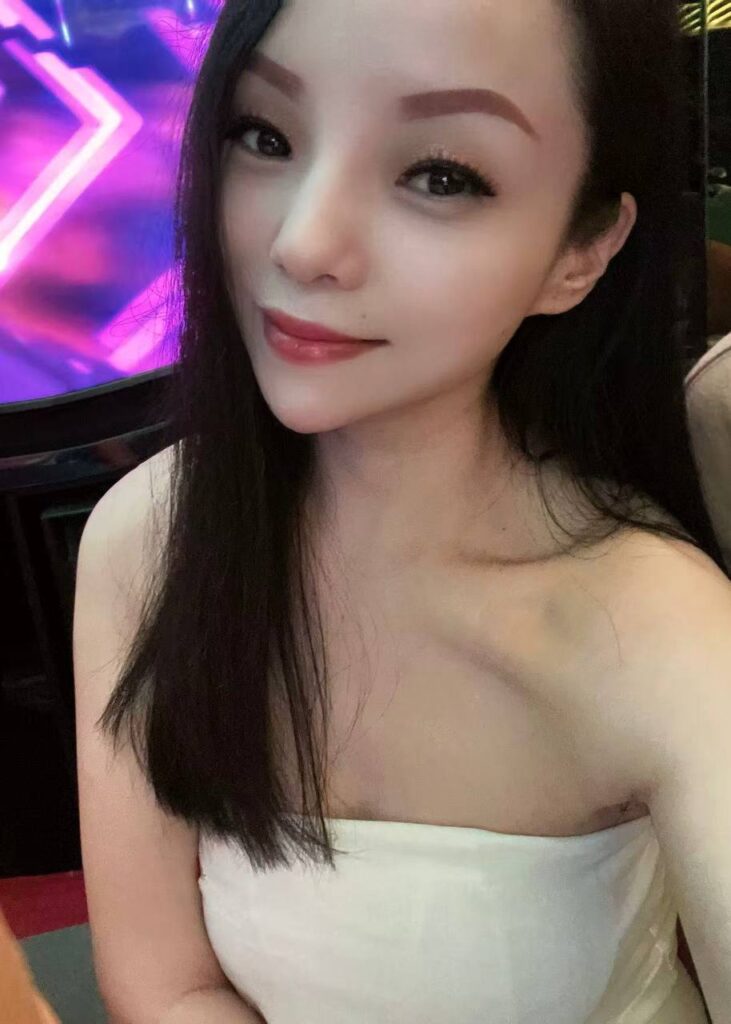Bangsar Escort, KL Escort, China Escort, 169klescortgirl