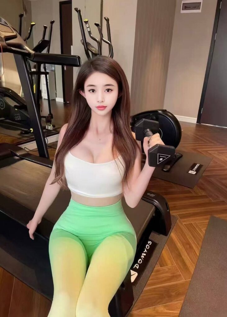 Bangsar Escort, KL Escort, China Escort, 169klescortgirl