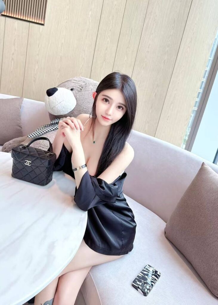 Bangsar Escort, KL Escort, China Escort, 169klescortgirl
