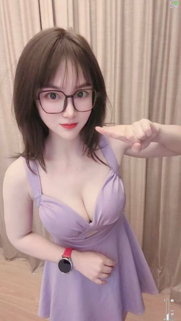 Bangsar Escort, KL Escort, China Escort, 169klescortgirl