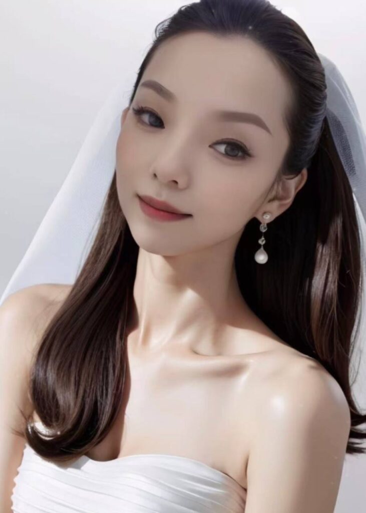 Bangsar Escort, KL Escort, China Escort, 169klescortgirl