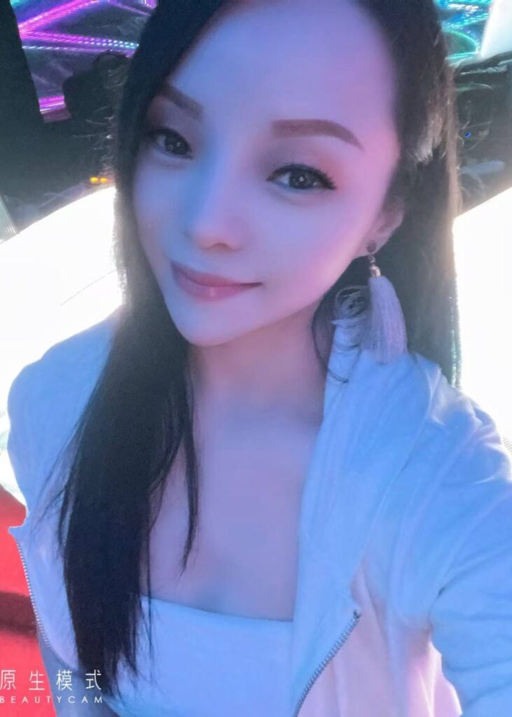 Bangsar Escort, KL Escort, China Escort, 169klescortgirl