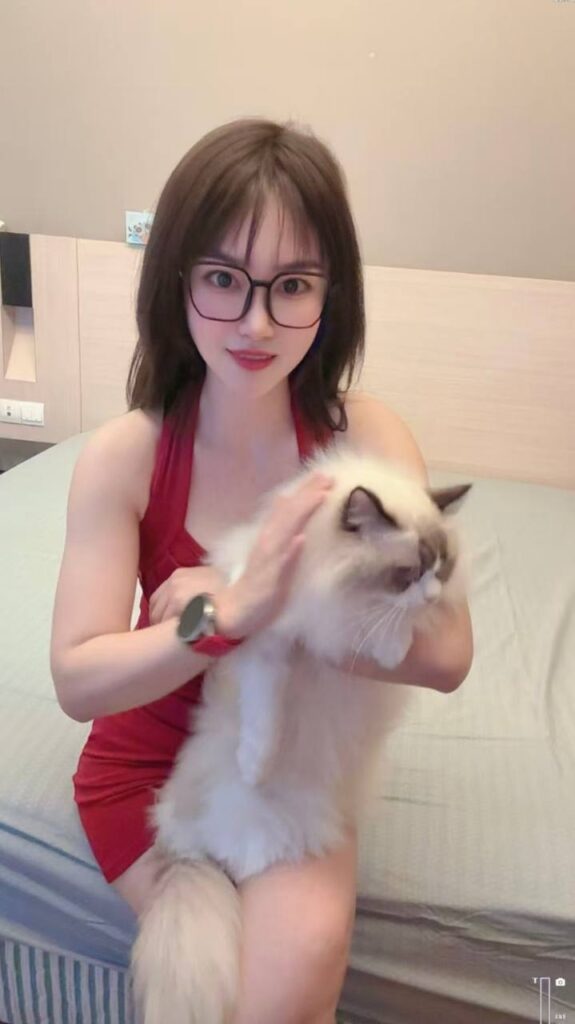 Bangsar Escort, KL Escort, China Escort, 169klescortgirl