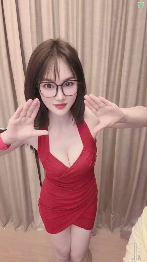 Bangsar Escort, KL Escort, China Escort, 169klescortgirl