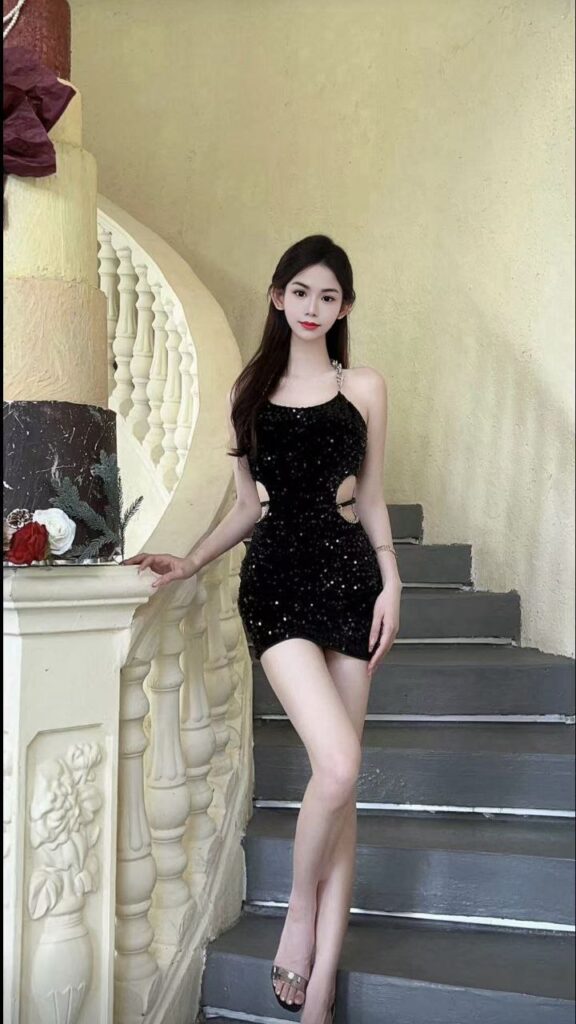Bangsar Escort, KL Escort, China Escort, 169klescortgirl