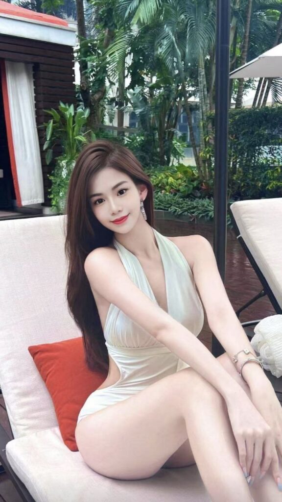 Bangsar Escort, KL Escort, China Escort, 169klescortgirl