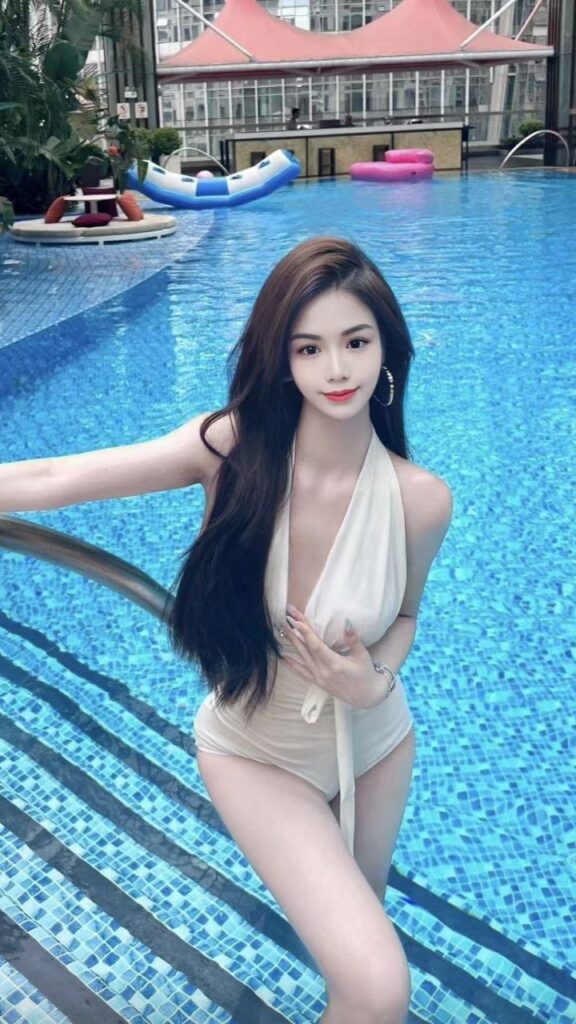 Bangsar Escort, KL Escort, China Escort, 169klescortgirl